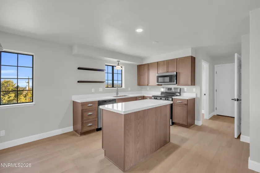 1525 Bonanza, Reno, Nevada 89521, 5 Bedrooms Bedrooms, ,3 BathroomsBathrooms,Residential,Residential,Bonanza,260002006