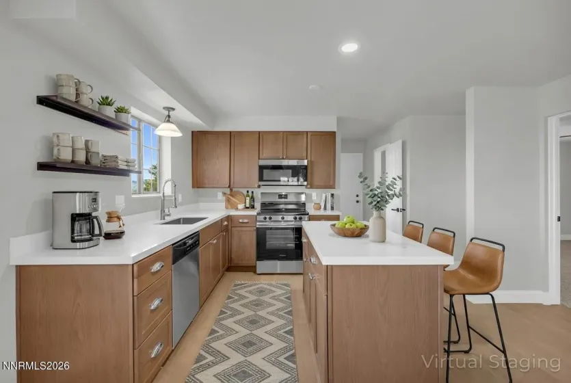 1525 Bonanza, Reno, Nevada 89521, 5 Bedrooms Bedrooms, ,3 BathroomsBathrooms,Residential,Residential,Bonanza,260002006