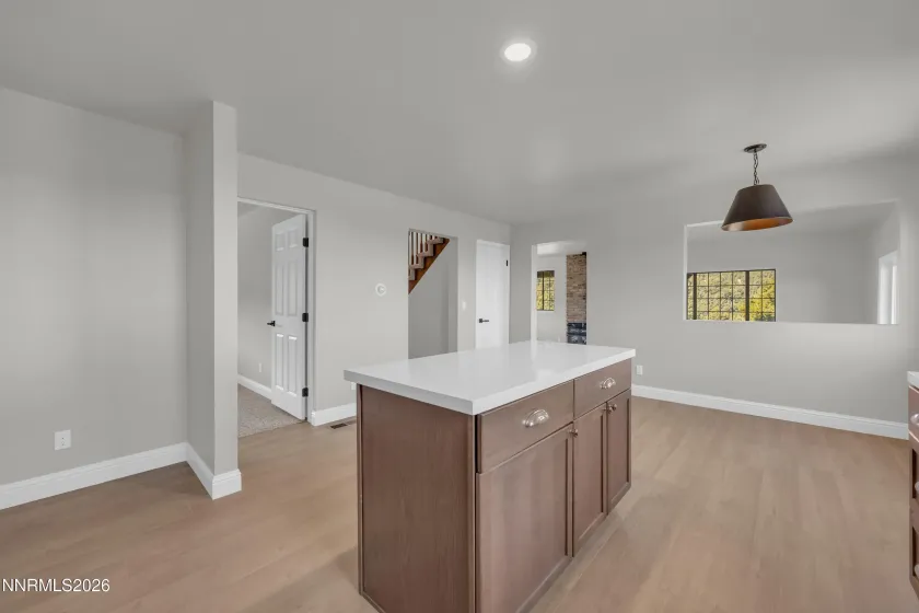 1525 Bonanza, Reno, Nevada 89521, 5 Bedrooms Bedrooms, ,3 BathroomsBathrooms,Residential,Residential,Bonanza,260002006