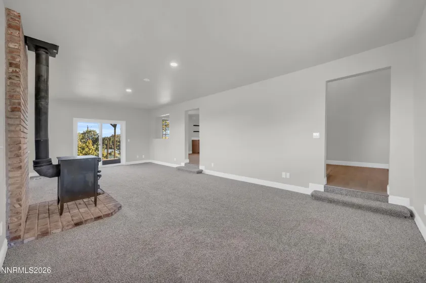 1525 Bonanza, Reno, Nevada 89521, 5 Bedrooms Bedrooms, ,3 BathroomsBathrooms,Residential,Residential,Bonanza,260002006