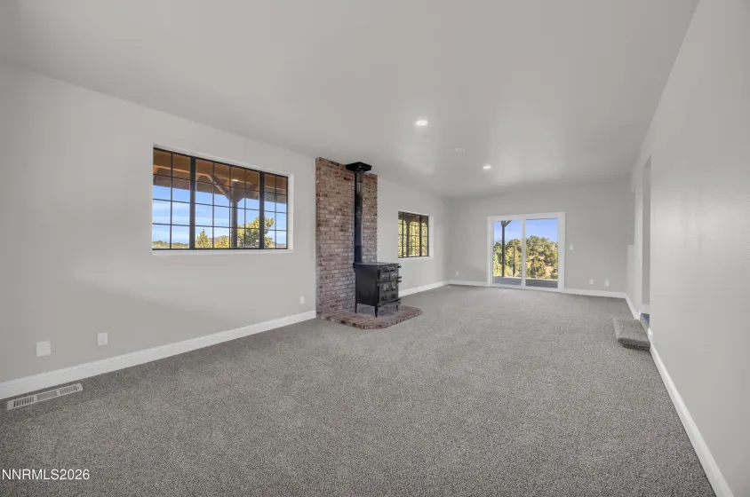 1525 Bonanza, Reno, Nevada 89521, 5 Bedrooms Bedrooms, ,3 BathroomsBathrooms,Residential,Residential,Bonanza,260002006