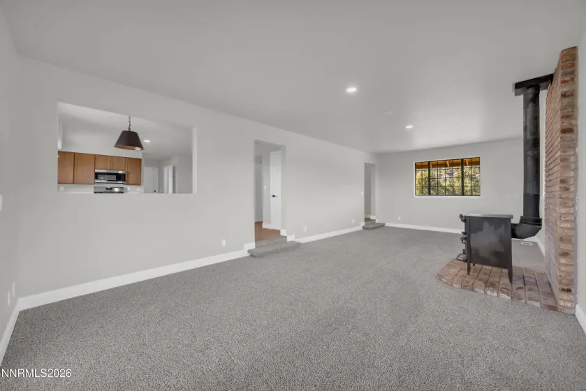 1525 Bonanza, Reno, Nevada 89521, 5 Bedrooms Bedrooms, ,3 BathroomsBathrooms,Residential,Residential,Bonanza,260002006