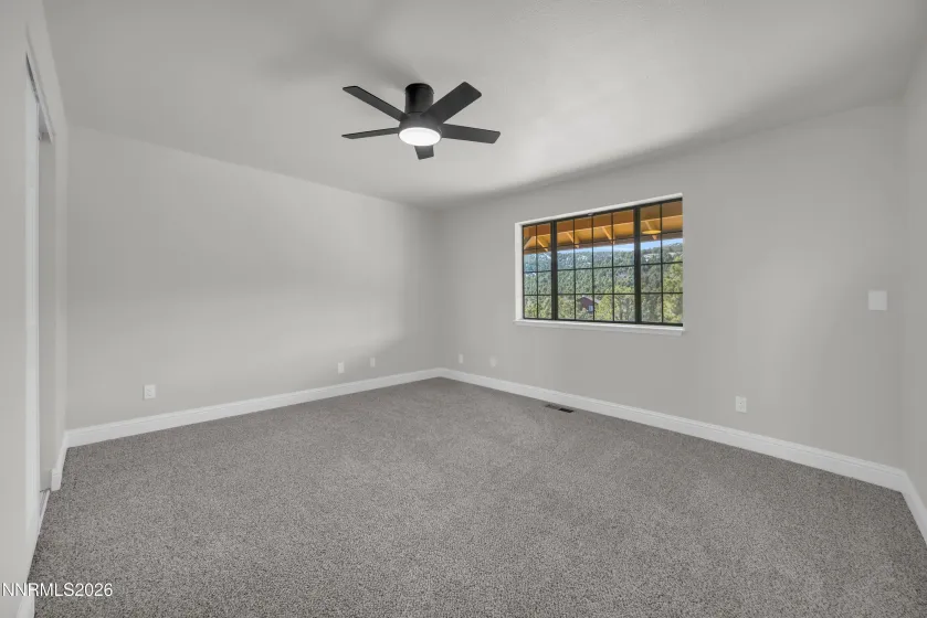 1525 Bonanza, Reno, Nevada 89521, 5 Bedrooms Bedrooms, ,3 BathroomsBathrooms,Residential,Residential,Bonanza,260002006