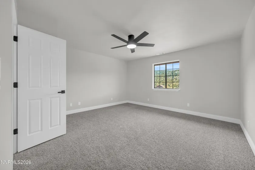 1525 Bonanza, Reno, Nevada 89521, 5 Bedrooms Bedrooms, ,3 BathroomsBathrooms,Residential,Residential,Bonanza,260002006