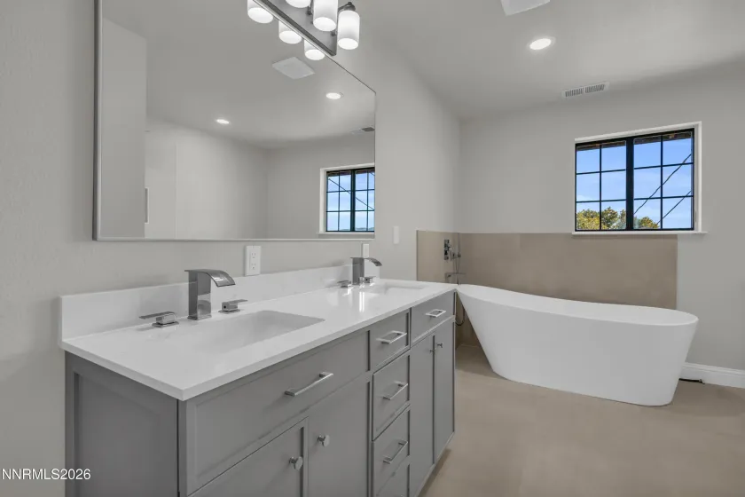 1525 Bonanza, Reno, Nevada 89521, 5 Bedrooms Bedrooms, ,3 BathroomsBathrooms,Residential,Residential,Bonanza,260002006