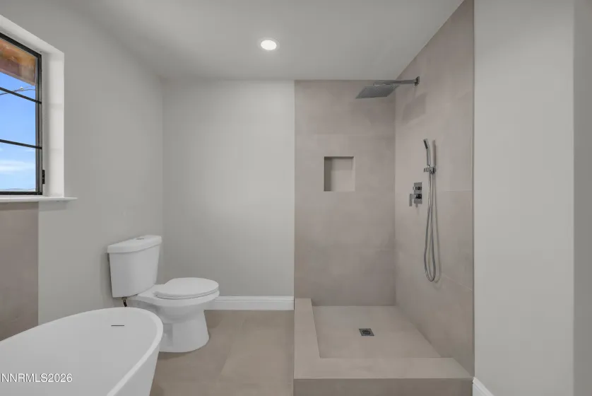 1525 Bonanza, Reno, Nevada 89521, 5 Bedrooms Bedrooms, ,3 BathroomsBathrooms,Residential,Residential,Bonanza,260002006