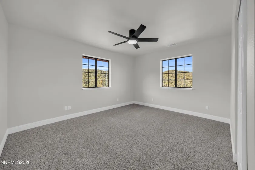 1525 Bonanza, Reno, Nevada 89521, 5 Bedrooms Bedrooms, ,3 BathroomsBathrooms,Residential,Residential,Bonanza,260002006