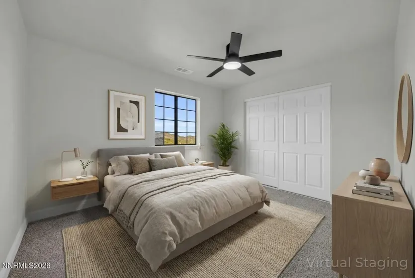 1525 Bonanza, Reno, Nevada 89521, 5 Bedrooms Bedrooms, ,3 BathroomsBathrooms,Residential,Residential,Bonanza,260002006