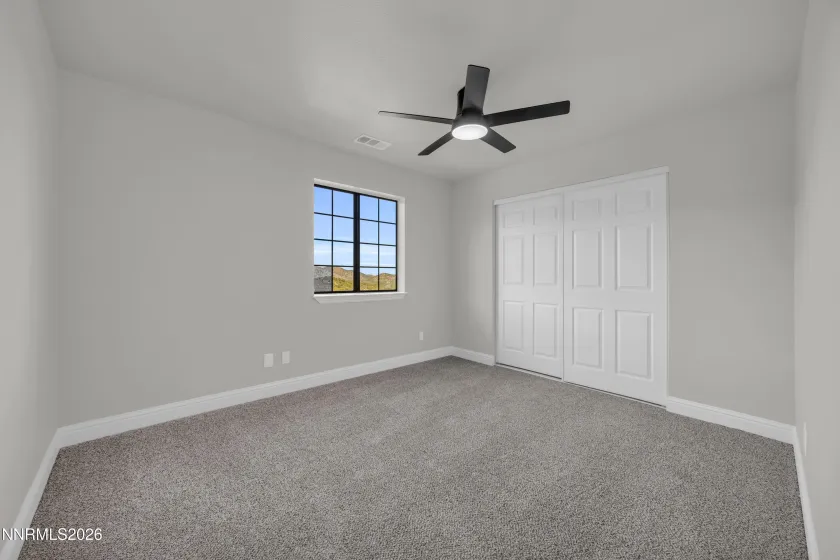 1525 Bonanza, Reno, Nevada 89521, 5 Bedrooms Bedrooms, ,3 BathroomsBathrooms,Residential,Residential,Bonanza,260002006