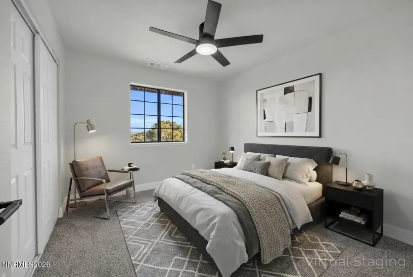 1525 Bonanza, Reno, Nevada 89521, 5 Bedrooms Bedrooms, ,3 BathroomsBathrooms,Residential,Residential,Bonanza,260002006