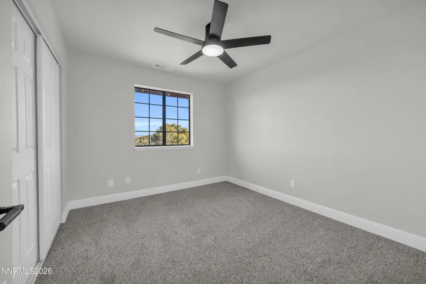 1525 Bonanza, Reno, Nevada 89521, 5 Bedrooms Bedrooms, ,3 BathroomsBathrooms,Residential,Residential,Bonanza,260002006