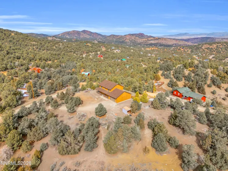 1525 Bonanza, Reno, Nevada 89521, 5 Bedrooms Bedrooms, ,3 BathroomsBathrooms,Residential,Residential,Bonanza,260002006