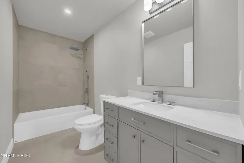 1525 Bonanza, Reno, Nevada 89521, 5 Bedrooms Bedrooms, ,3 BathroomsBathrooms,Residential,Residential,Bonanza,260002006