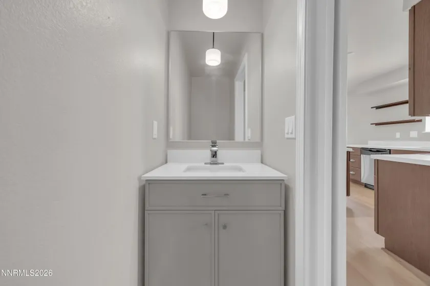 1525 Bonanza, Reno, Nevada 89521, 5 Bedrooms Bedrooms, ,3 BathroomsBathrooms,Residential,Residential,Bonanza,260002006