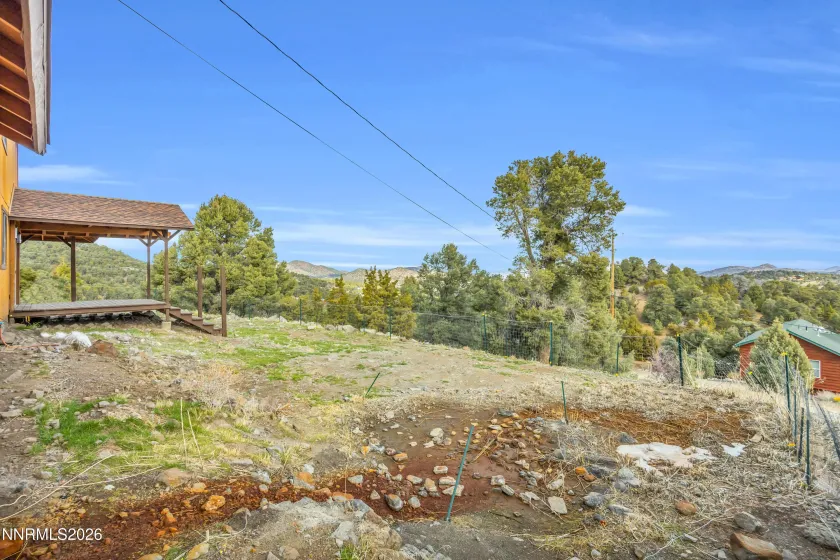 1525 Bonanza, Reno, Nevada 89521, 5 Bedrooms Bedrooms, ,3 BathroomsBathrooms,Residential,Residential,Bonanza,260002006