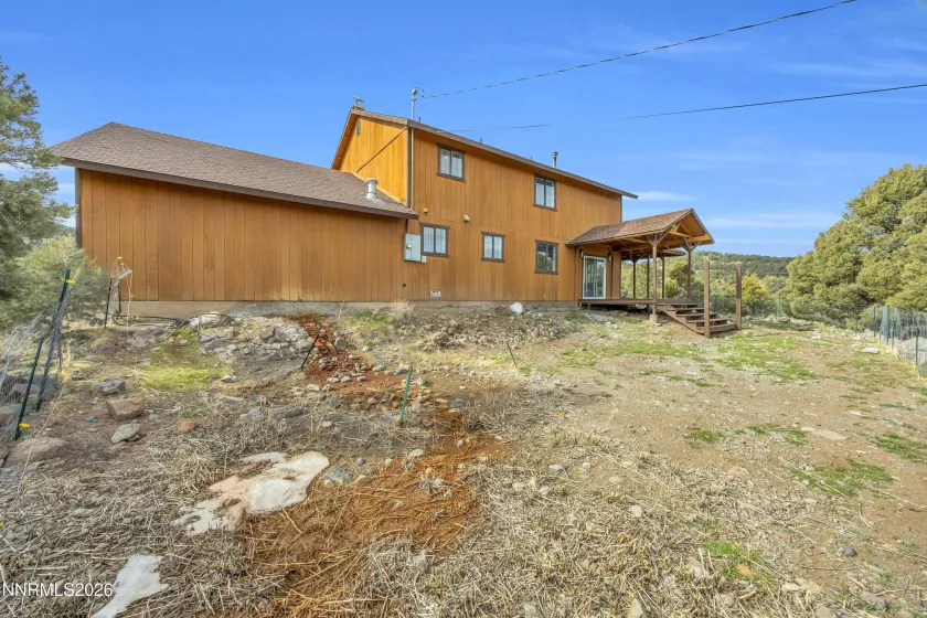 1525 Bonanza, Reno, Nevada 89521, 5 Bedrooms Bedrooms, ,3 BathroomsBathrooms,Residential,Residential,Bonanza,260002006