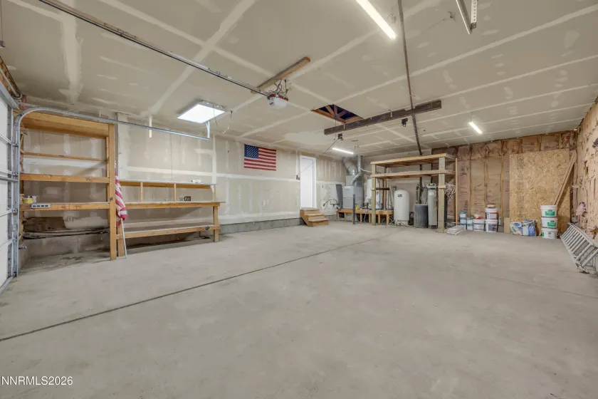 1525 Bonanza, Reno, Nevada 89521, 5 Bedrooms Bedrooms, ,3 BathroomsBathrooms,Residential,Residential,Bonanza,260002006