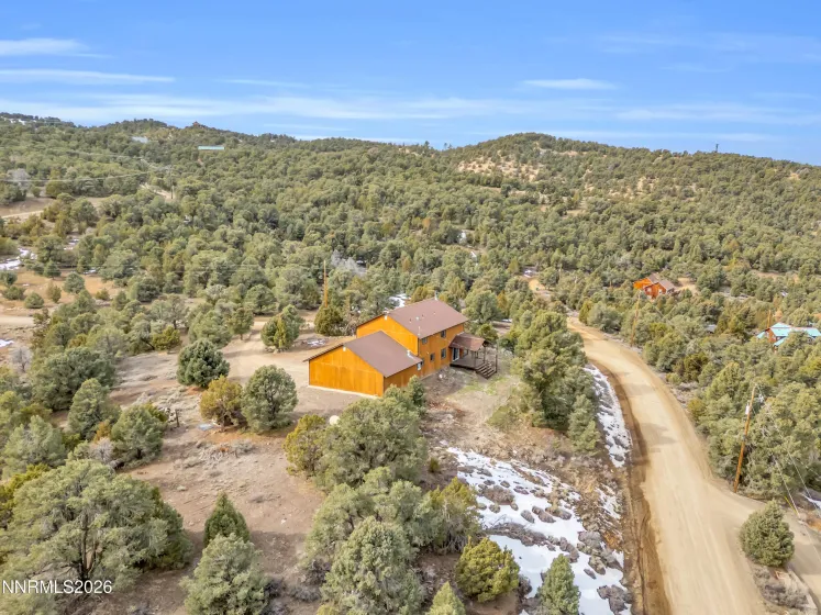 1525 Bonanza, Reno, Nevada 89521, 5 Bedrooms Bedrooms, ,3 BathroomsBathrooms,Residential,Residential,Bonanza,260002006