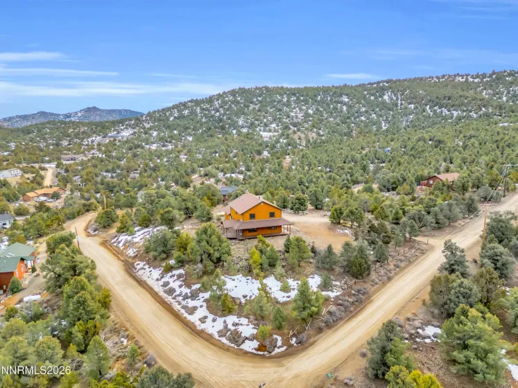 1525 Bonanza, Reno, Nevada 89521, 5 Bedrooms Bedrooms, ,3 BathroomsBathrooms,Residential,Residential,Bonanza,260002006