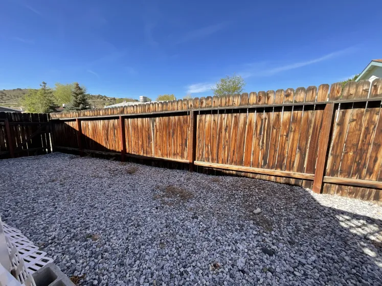 200 James Ct #53, Mound House, Nevada 89706, 3 Bedrooms Bedrooms, 10 Rooms Rooms,2 BathroomsBathrooms,Manufactured,Residential,James,260003996