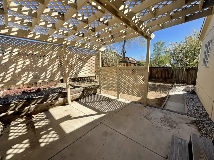 200 James Ct #53, Mound House, Nevada 89706, 3 Bedrooms Bedrooms, 10 Rooms Rooms,2 BathroomsBathrooms,Manufactured,Residential,James,260003996