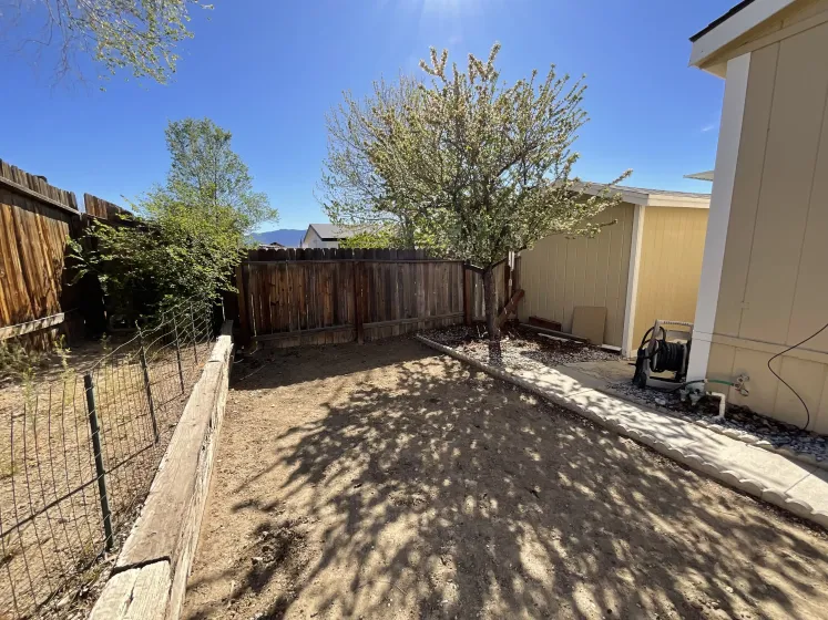 200 James Ct #53, Mound House, Nevada 89706, 3 Bedrooms Bedrooms, 10 Rooms Rooms,2 BathroomsBathrooms,Manufactured,Residential,James,260003996