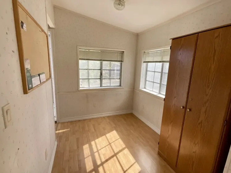 200 James Ct #53, Mound House, Nevada 89706, 3 Bedrooms Bedrooms, 10 Rooms Rooms,2 BathroomsBathrooms,Manufactured,Residential,James,0,260003996