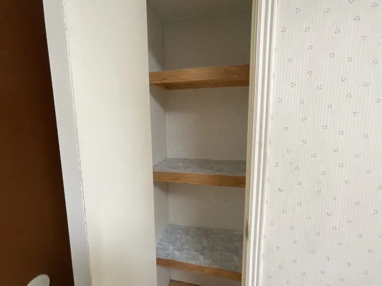 200 James Ct #53, Mound House, Nevada 89706, 3 Bedrooms Bedrooms, 10 Rooms Rooms,2 BathroomsBathrooms,Manufactured,Residential,James,0,260003996