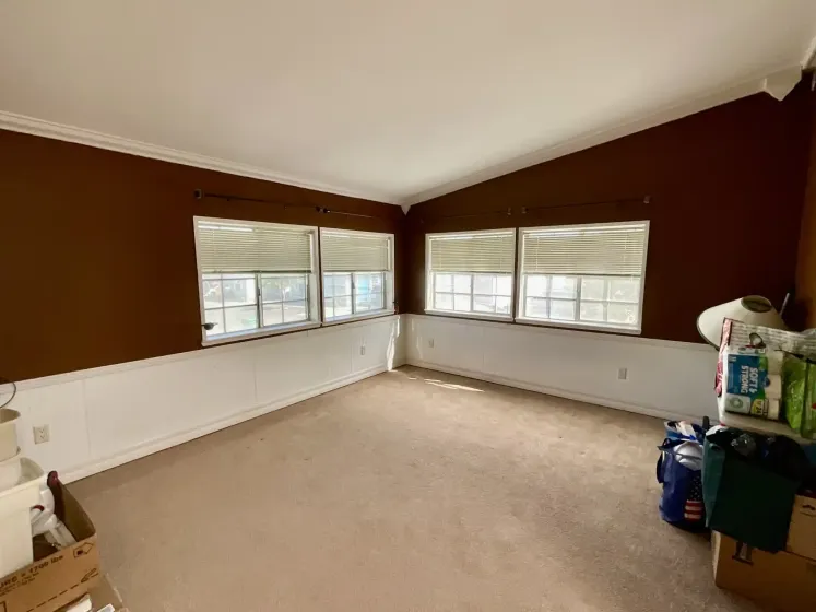 200 James Ct #53, Mound House, Nevada 89706, 3 Bedrooms Bedrooms, 10 Rooms Rooms,2 BathroomsBathrooms,Manufactured,Residential,James,0,260003996