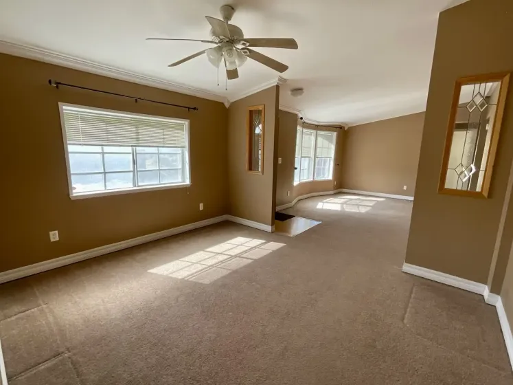 200 James Ct #53, Mound House, Nevada 89706, 3 Bedrooms Bedrooms, 10 Rooms Rooms,2 BathroomsBathrooms,Manufactured,Residential,James,0,260003996