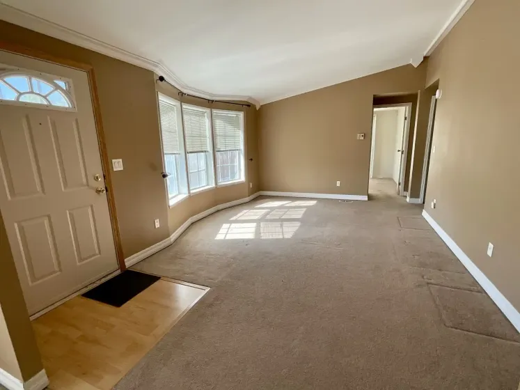 200 James Ct #53, Mound House, Nevada 89706, 3 Bedrooms Bedrooms, 10 Rooms Rooms,2 BathroomsBathrooms,Manufactured,Residential,James,0,260003996