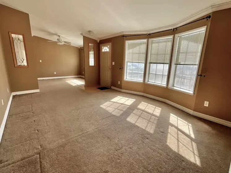 200 James Ct #53, Mound House, Nevada 89706, 3 Bedrooms Bedrooms, 10 Rooms Rooms,2 BathroomsBathrooms,Manufactured,Residential,James,0,260003996