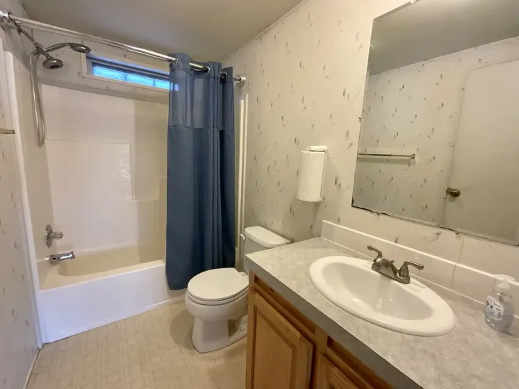 200 James Ct #53, Mound House, Nevada 89706, 3 Bedrooms Bedrooms, 10 Rooms Rooms,2 BathroomsBathrooms,Manufactured,Residential,James,0,260003996