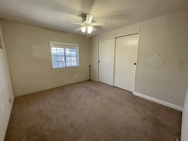 200 James Ct #53, Mound House, Nevada 89706, 3 Bedrooms Bedrooms, 10 Rooms Rooms,2 BathroomsBathrooms,Manufactured,Residential,James,0,260003996