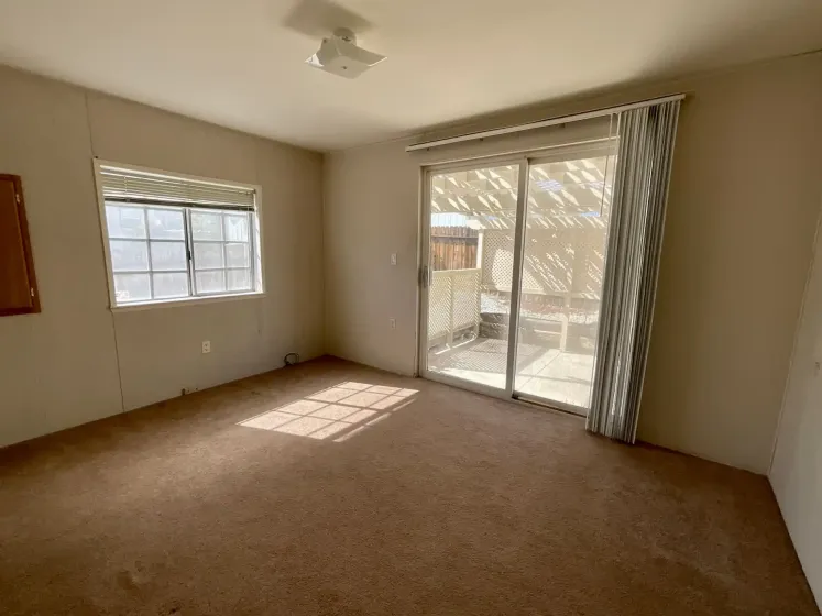 200 James Ct #53, Mound House, Nevada 89706, 3 Bedrooms Bedrooms, 10 Rooms Rooms,2 BathroomsBathrooms,Manufactured,Residential,James,0,260003996