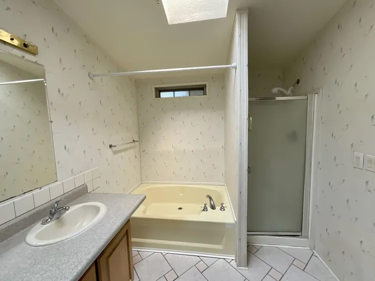 200 James Ct #53, Mound House, Nevada 89706, 3 Bedrooms Bedrooms, 10 Rooms Rooms,2 BathroomsBathrooms,Manufactured,Residential,James,0,260003996