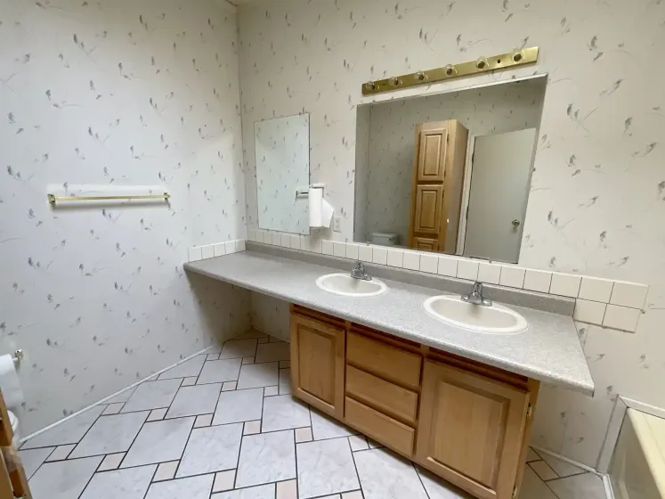 200 James Ct #53, Mound House, Nevada 89706, 3 Bedrooms Bedrooms, 10 Rooms Rooms,2 BathroomsBathrooms,Manufactured,Residential,James,0,260003996