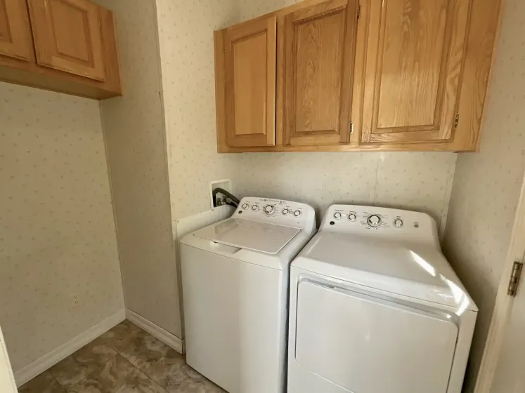 200 James Ct #53, Mound House, Nevada 89706, 3 Bedrooms Bedrooms, 10 Rooms Rooms,2 BathroomsBathrooms,Manufactured,Residential,James,0,260003996