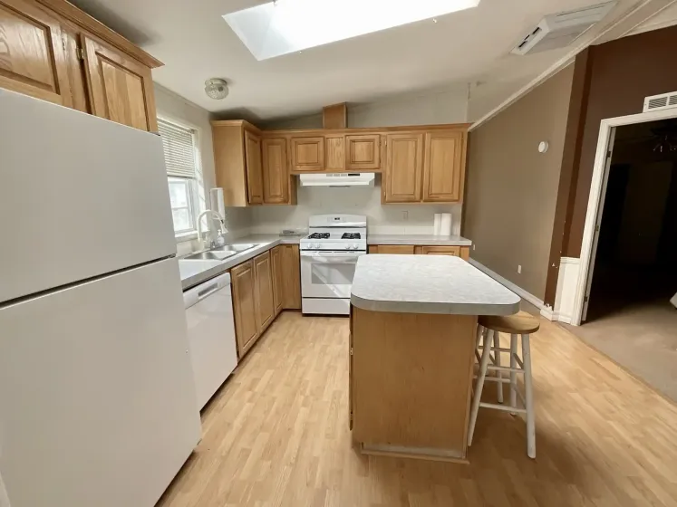 200 James Ct #53, Mound House, Nevada 89706, 3 Bedrooms Bedrooms, 10 Rooms Rooms,2 BathroomsBathrooms,Manufactured,Residential,James,0,260003996