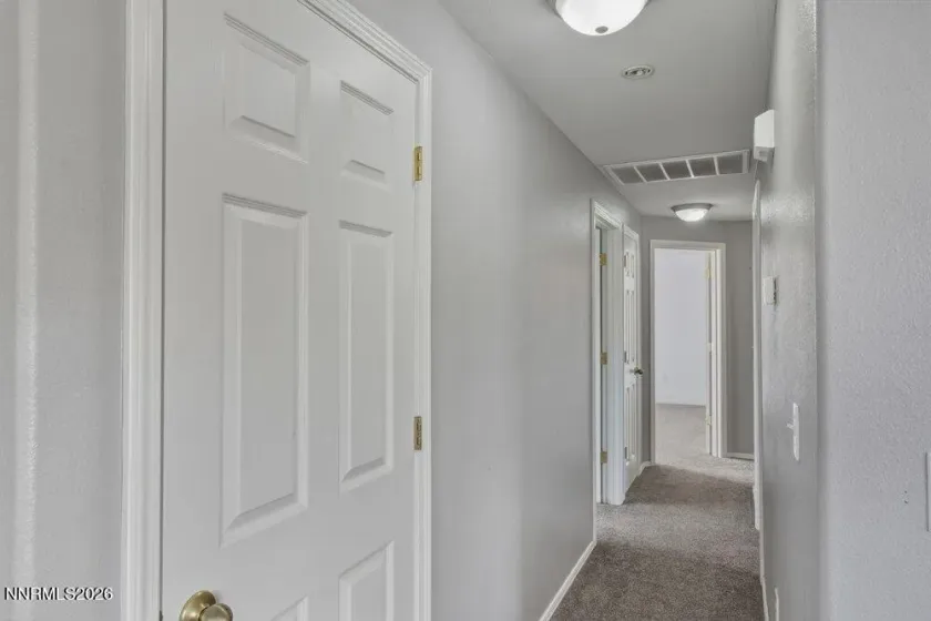 912 Nicole, Dayton, Nevada 89403, 3 Bedrooms Bedrooms, ,2 BathroomsBathrooms,Residential,Residential,Nicole,260001652