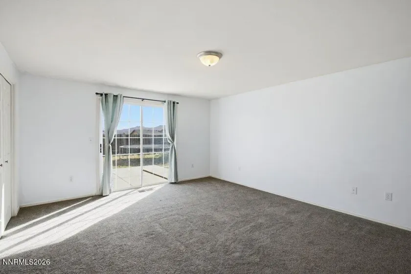 912 Nicole, Dayton, Nevada 89403, 3 Bedrooms Bedrooms, ,2 BathroomsBathrooms,Residential,Residential,Nicole,260001652