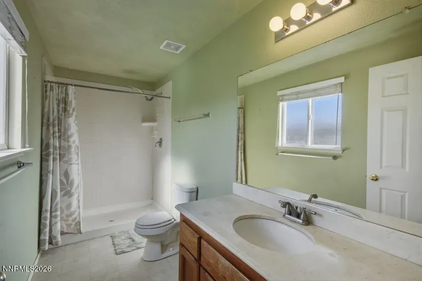 912 Nicole, Dayton, Nevada 89403, 3 Bedrooms Bedrooms, ,2 BathroomsBathrooms,Residential,Residential,Nicole,260001652