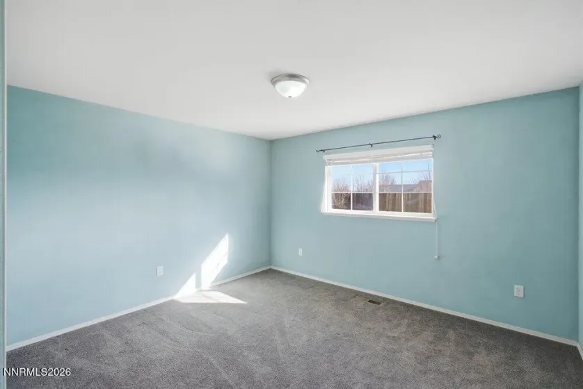 912 Nicole, Dayton, Nevada 89403, 3 Bedrooms Bedrooms, ,2 BathroomsBathrooms,Residential,Residential,Nicole,260001652