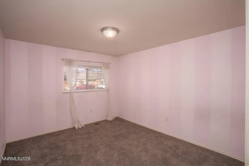 912 Nicole, Dayton, Nevada 89403, 3 Bedrooms Bedrooms, ,2 BathroomsBathrooms,Residential,Residential,Nicole,260001652