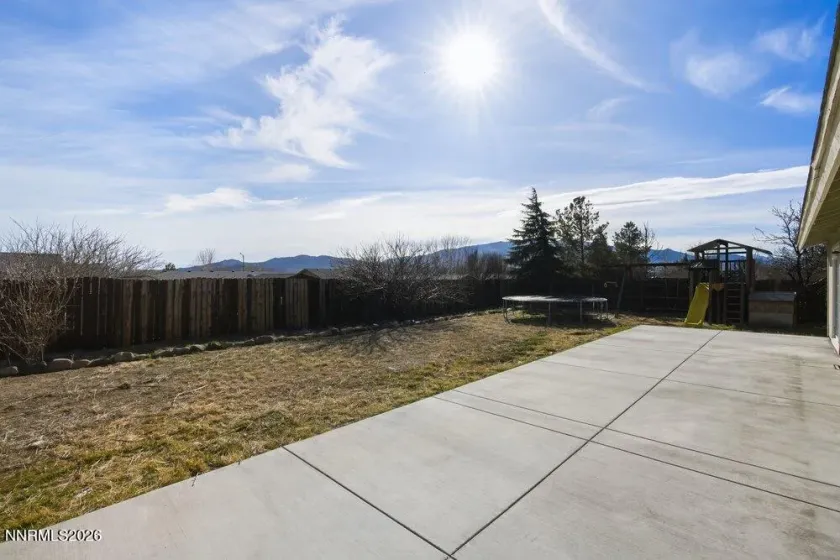 912 Nicole, Dayton, Nevada 89403, 3 Bedrooms Bedrooms, ,2 BathroomsBathrooms,Residential,Residential,Nicole,260001652