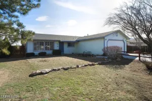 912 Nicole, Dayton, Nevada 89403, 3 Bedrooms Bedrooms, ,2 BathroomsBathrooms,Residential,Residential,Nicole,260001652