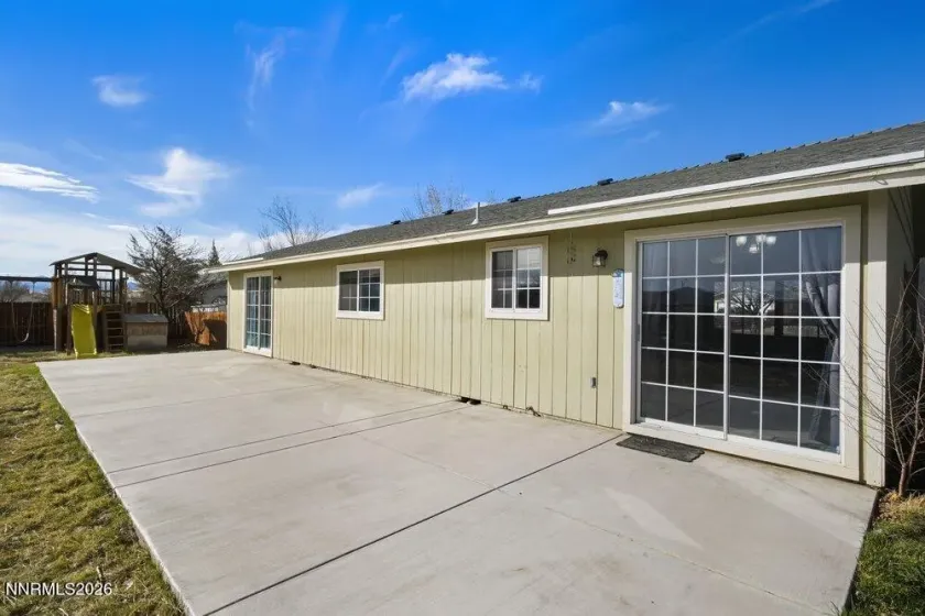 912 Nicole, Dayton, Nevada 89403, 3 Bedrooms Bedrooms, ,2 BathroomsBathrooms,Residential,Residential,Nicole,260001652