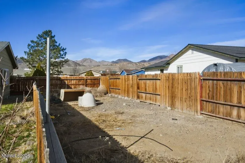 912 Nicole, Dayton, Nevada 89403, 3 Bedrooms Bedrooms, ,2 BathroomsBathrooms,Residential,Residential,Nicole,260001652