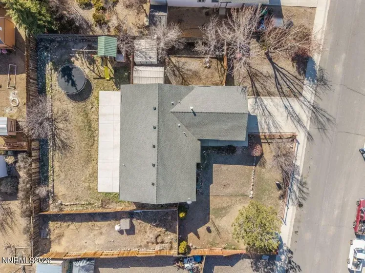 912 Nicole, Dayton, Nevada 89403, 3 Bedrooms Bedrooms, ,2 BathroomsBathrooms,Residential,Residential,Nicole,260001652