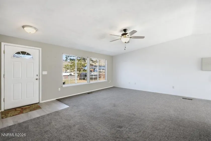 912 Nicole, Dayton, Nevada 89403, 3 Bedrooms Bedrooms, ,2 BathroomsBathrooms,Residential,Residential,Nicole,260001652